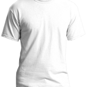 LC Half T-Shirt